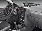 Fiat Strada Adventure CE 2012 года